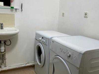 квартира за адресою Бориспільська вул., 4