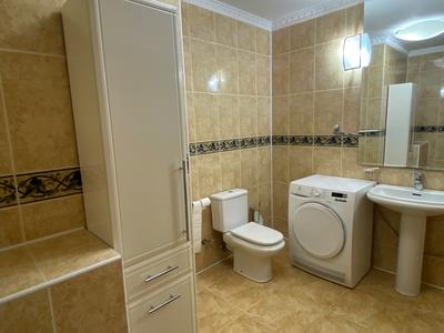квартира за адресою Кропивницького вул., 10