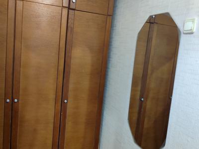 квартира по адресу Владимира Ивасюка просп. (Героїв Сталінграду), 9-А