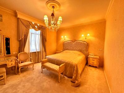 квартира по адресу Старонаводницкая ул., 13-А