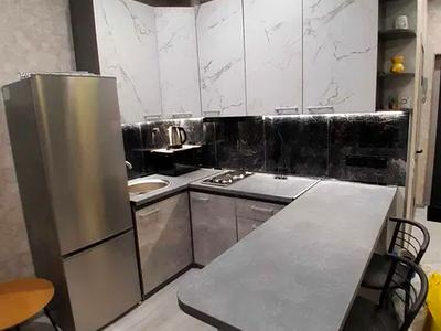 квартира за адресою Курортний пров., 1