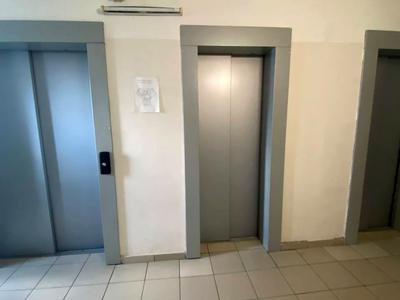квартира по адресу Софии Русовой ул., 1