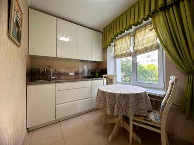 квартира за адресою Миру просп., 5