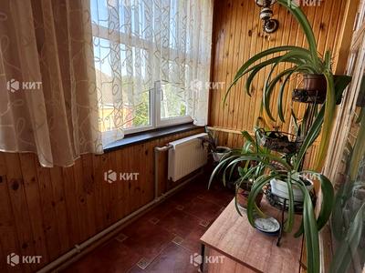 будинок за адресою Історична вул. (Карамзіна)
