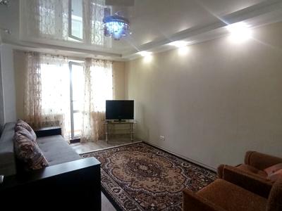 квартира за адресою Андрія Ощепкова вул., 13