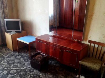квартира по адресу Братства Тарасовцев ул. (Декабристів), 5