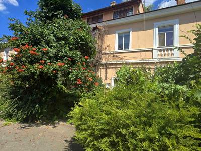 квартира по адресу Николаев, Набережная ул., 17/6