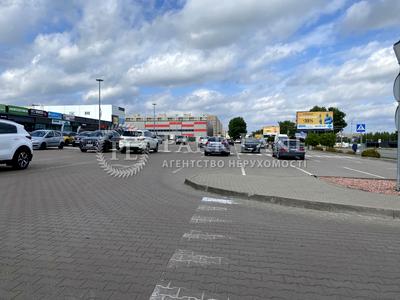 ділянка за адресою Соборна вул.