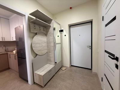 квартира за адресою Бігова вул., 17