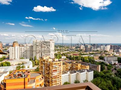 квартира за адресою Євгена Коновальця вул. (Щорса), 36-В
