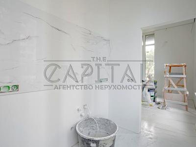 коммерческая по адресу Днепровская набережная ул., 18-А