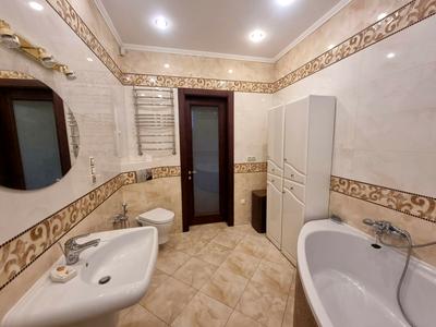 квартира за адресою Євгена Коновальця вул. (Щорса), 44-А