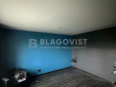 квартира за адресою Лесі Українки бульв., 3