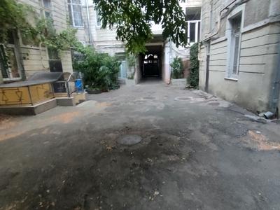 квартира за адресою Одеса, Успенська вул. (Чичерина), 70