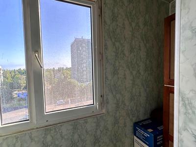 квартира по адресу Святослава Рихтера ул. (Щорса), 2
