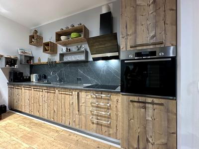 будинок за адресою Антонія Михайловського вул., 20