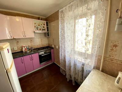 квартира за адресою Магістральна вул. (Кириленка), 23