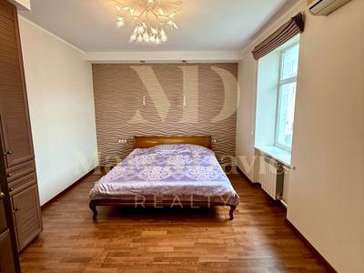 квартира за адресою Саксаганського вул., 46