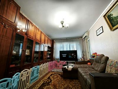 квартира по адресу Ильфа и Петрова ул., 31