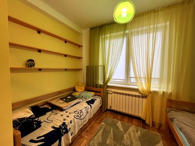 квартира по адресу Пономарёва ул., 26 к3
