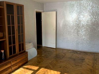 квартира по адресу Бучмы ул. (Командарма Уборевича), 30а