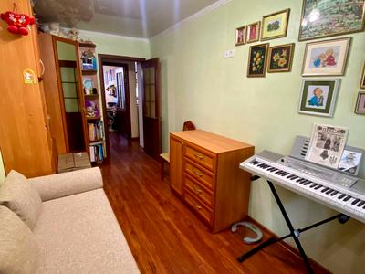 квартира за адресою Великого Кобзаря вул. (Першотравнева), 7
