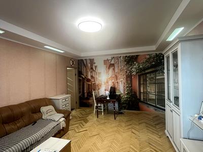 квартира за адресою Василя Тютюнника вул. (Анрі Барбюса), 5-А