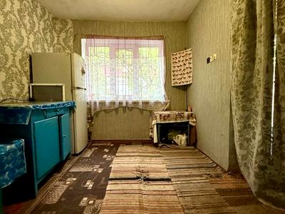 будинок за адресою Карпатська вул.