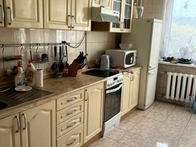 квартира за адресою Сім'ї Прахових вул. (Гайдара), 27