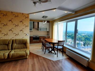 квартира за адресою Старих Каменів вул. (Висоцького), 2-А