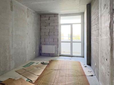 квартира по адресу Вышгородская ул., 45