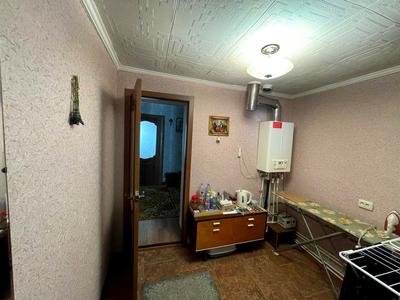 будинок за адресою Ганни Барвінок вул. (Коллонтай), 4