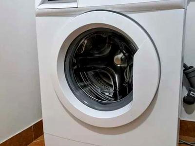 квартира за адресою Герцена вул., 35