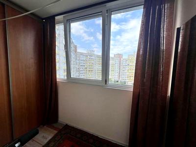 квартира за адресою Академіка Глушкова просп., 39