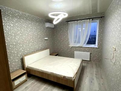 квартира за адресою Співдружності вул., 1