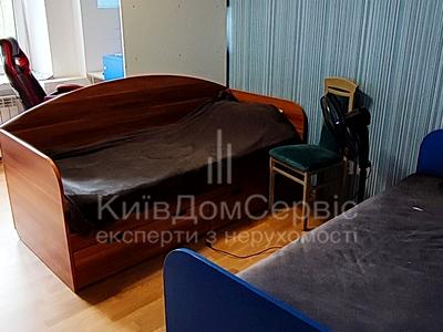 квартира за адресою Драгоманова вул., 44-А