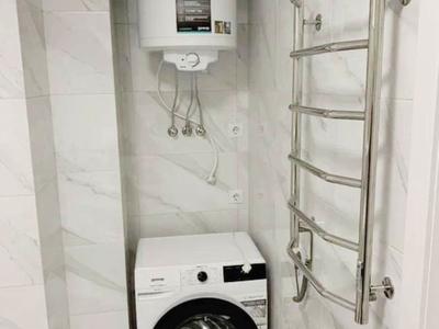 квартира за адресою Київ, Джона Маккейна вул. (Івана Кудрі), 3-А
