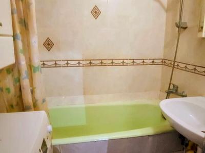 кімната за адресою Архітектора Ніколаєва вул., 3-А