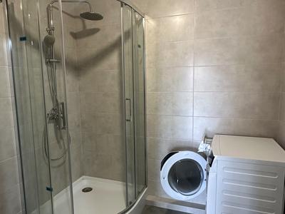 квартира за адресою Молодіжна вул., 7