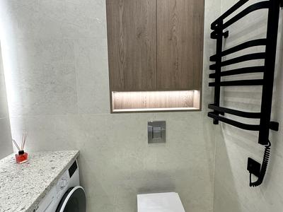 квартира по адресу Высочана ул., 18