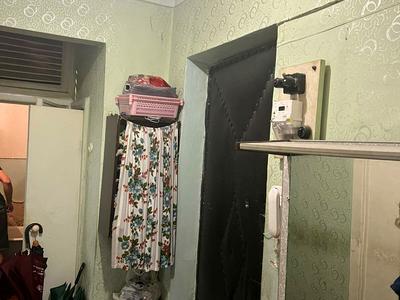 квартира по адресу Казимира Малевича ул. (Боженка), 47/49