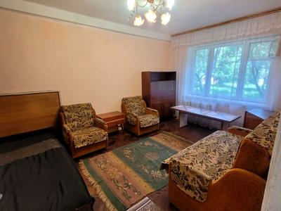 квартира по адресу Отрадный просп. (Чубаря), 36-Б