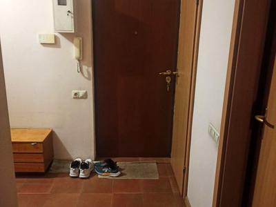 квартира по адресу Отрадный просп. (Чубаря), 59