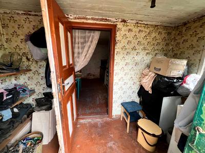 будинок за адресою Армійська, 37