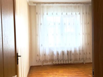 квартира по адресу Славы бульв., 22