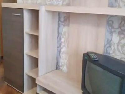 квартира по адресу Героев просп., 4