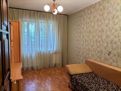 квартира за адресою Якуба Коласа вул., 23