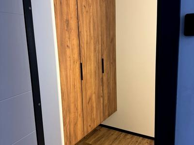квартира по адресу Пшенична ул., 51