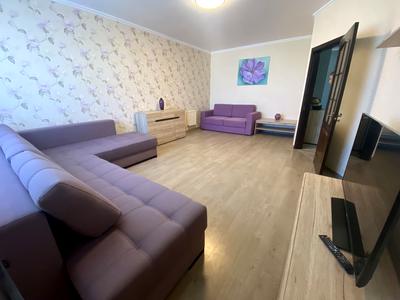 квартира за адресою Юності вул., 3