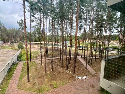 квартира за адресою Мисливська вул., 7